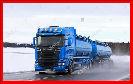 This image has an empty alt attribute; its file name is truck1.jpg
